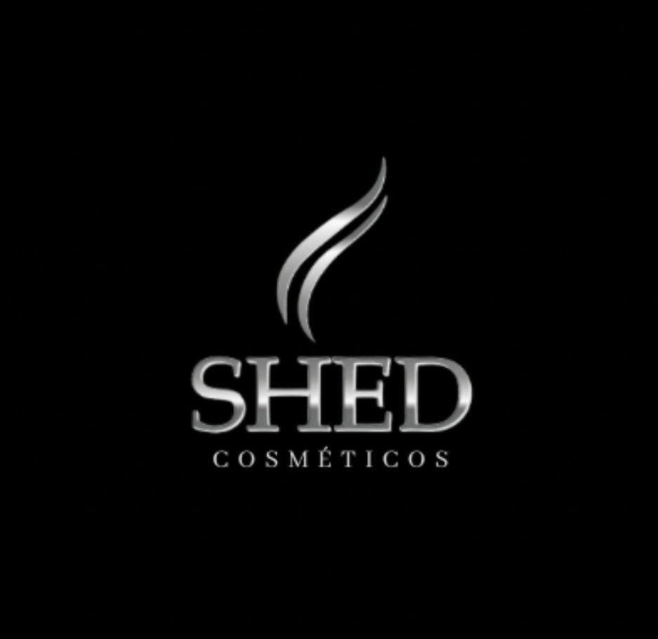 SHED Cosméticos